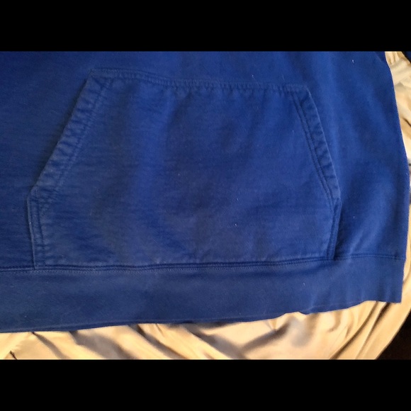 BILLIE EILISH HOODIE - Picture 6 of 7